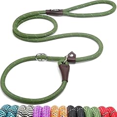 Fida slip rope for sale  Delivered anywhere in UK