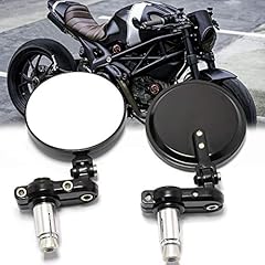 Dreamizer 22mm motorcycle for sale  Delivered anywhere in UK