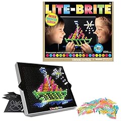 Lite brite ultimate for sale  Delivered anywhere in Canada