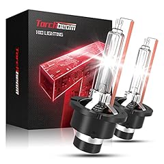 Torchbeam ampoules d2s d'occasion  Livré partout en France