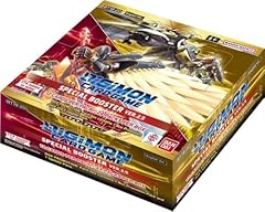 Digimon tcg release for sale  Delivered anywhere in USA 