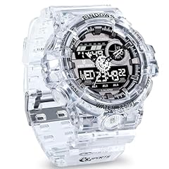 Watch men watch for sale  Delivered anywhere in USA 