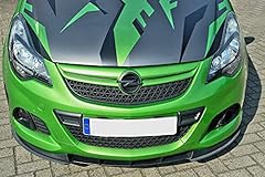 Corsa nürburgring edition for sale  Delivered anywhere in UK