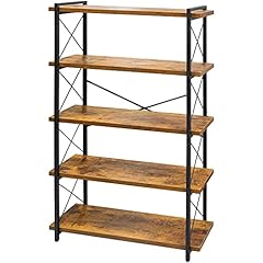 Hchqhs bookshelf tier for sale  Delivered anywhere in USA 