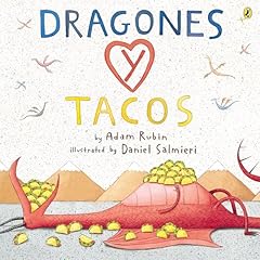 Dragones tacos for sale  Delivered anywhere in USA 