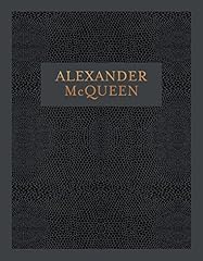 Alexander mcqueen inside for sale  Delivered anywhere in USA 