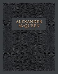 Alexander mcqueen inside for sale  Delivered anywhere in USA 