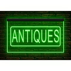 200034 antiques shop for sale  Delivered anywhere in USA 
