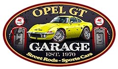 Opel sports car for sale  Delivered anywhere in USA 
