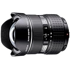 Olympus zuiko digital usato  Spedito ovunque in Italia 