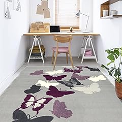 Modern style rugs for sale  Delivered anywhere in UK