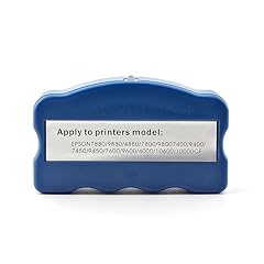 Ink cartridge maintenance for sale  Delivered anywhere in UK