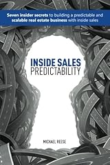 Inside sales predictability for sale  Delivered anywhere in USA 
