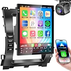 Gps android car for sale  Delivered anywhere in USA 