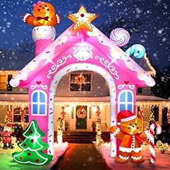 Kalolary 12ft christmas for sale  Delivered anywhere in UK