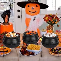 Atiloy halloween decor for sale  Delivered anywhere in USA 
