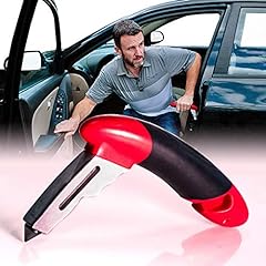 Stander handybar lite for sale  Delivered anywhere in USA 