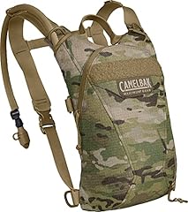 Camelbak thermobak 100oz for sale  Delivered anywhere in UK