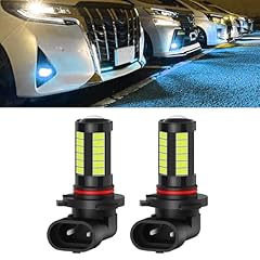 Samwingear 2pcs led for sale  Delivered anywhere in USA 