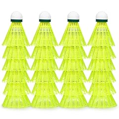 Hiraliy badminton shuttlecocks for sale  Delivered anywhere in USA 