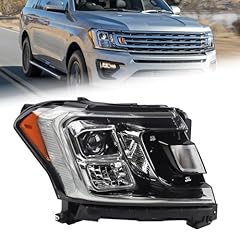 Kamdki halogen headlight for sale  Delivered anywhere in USA 