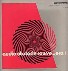 Audio obstacle course d'occasion  Livré partout en France