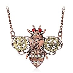 Dreuyet steampunk gear for sale  Delivered anywhere in USA 
