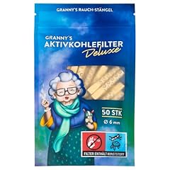 Granny deluxe set gebraucht kaufen  Wird an jeden Ort in Deutschland
