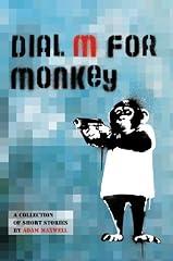 Dial for monkey usato  Spedito ovunque in Italia 