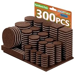 Furniture pads felt for sale  Delivered anywhere in USA 