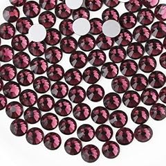 Beadsland 1440 pcs d'occasion  Livré partout en France
