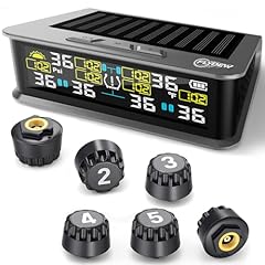 Wheel tire pressure for sale  Delivered anywhere in USA 