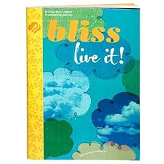 Bliss live bliss for sale  Delivered anywhere in USA 