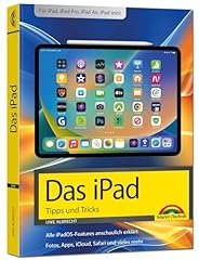 Das ipad tipps usato  Spedito ovunque in Italia 