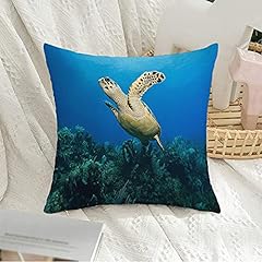 Decorative square throw for sale  Delivered anywhere in USA 