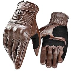 Inbike motorcycle gloves for sale  Delivered anywhere in USA 