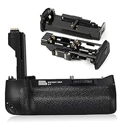 Pixel battery grip for sale  Delivered anywhere in USA 