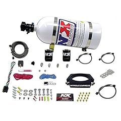 Nitrous express 20933 for sale  Delivered anywhere in USA 