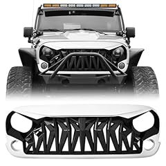 Icars front grill for sale  Delivered anywhere in USA 