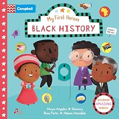 Black history discover for sale  Delivered anywhere in UK