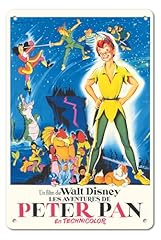 Walt disney aventures for sale  Delivered anywhere in USA 