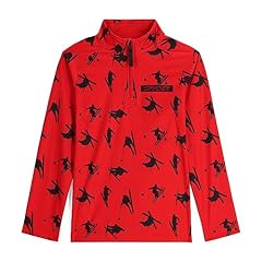 Spyder boys ski for sale  Delivered anywhere in USA 