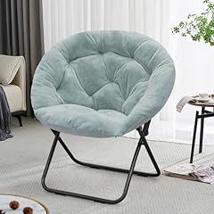Brightoria round comfy for sale  Delivered anywhere in USA 