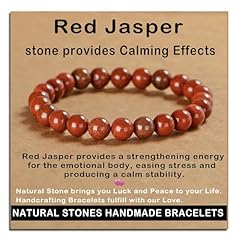 Beads handmade gemstone for sale  Delivered anywhere in USA 