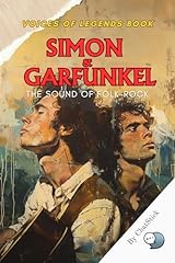 Simon garfunkel sound for sale  Delivered anywhere in USA 