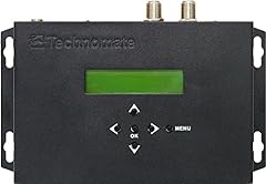 Technomate hdmi modulator for sale  Delivered anywhere in UK