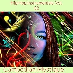 Hip hops legend for sale  Delivered anywhere in USA 