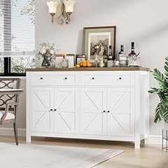 Hostack buffet sideboard for sale  Delivered anywhere in USA 