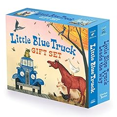 Little blue truck for sale  Delivered anywhere in USA 
