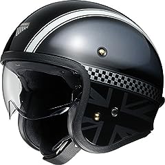 Shoei j.o open for sale  Delivered anywhere in UK